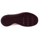 Nike MC Trainer 3